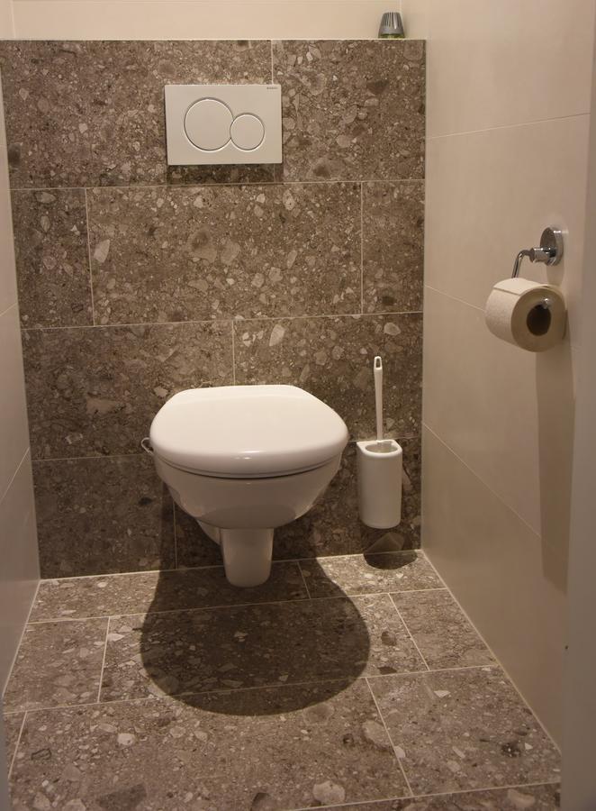 וויסנסי Appartements Herwig Schwarzenbacher מראה חיצוני תמונה